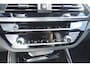 BMW X3 XDrive30e High Executive M-sport Pano/Camera/Carplay/Navi/Cruise/Stuur- en stoelverwarming/Parkeersensoren/Climate Control