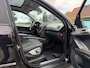 Mercedes-Benz ML-klasse 280 CDI / Automaat / Stoelverwarming / Schuif-Kanteldak / Trekhaak / Half leder /