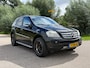 Mercedes-Benz ML-klasse 280 CDI / Automaat / Stoelverwarming / Schuif-Kanteldak / Trekhaak / Half leder /