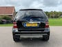 Mercedes-Benz ML-klasse 280 CDI / Automaat / Stoelverwarming / Schuif-Kanteldak / Trekhaak / Half leder /