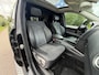 Mercedes-Benz ML-klasse 280 CDI / Automaat / Stoelverwarming / Schuif-Kanteldak / Trekhaak / Half leder /