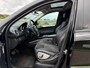Mercedes-Benz ML-klasse 280 CDI / Automaat / Stoelverwarming / Schuif-Kanteldak / Trekhaak / Half leder /