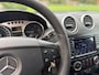 Mercedes-Benz ML-klasse 280 CDI / Automaat / Stoelverwarming / Schuif-Kanteldak / Trekhaak / Half leder /