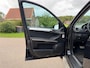 Mercedes-Benz ML-klasse 280 CDI / Automaat / Stoelverwarming / Schuif-Kanteldak / Trekhaak / Half leder /