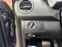 Mercedes-Benz ML-klasse 280 CDI / Automaat / Stoelverwarming / Schuif-Kanteldak / Trekhaak / Half leder /