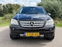 Mercedes-Benz ML-klasse 280 CDI / Automaat / Stoelverwarming / Schuif-Kanteldak / Trekhaak / Half leder /
