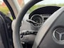 Mercedes-Benz ML-klasse 280 CDI / Automaat / Stoelverwarming / Schuif-Kanteldak / Trekhaak / Half leder /