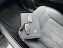 Mercedes-Benz ML-klasse 280 CDI / Automaat / Stoelverwarming / Schuif-Kanteldak / Trekhaak / Half leder /