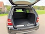 Mercedes-Benz ML-klasse 280 CDI / Automaat / Stoelverwarming / Schuif-Kanteldak / Trekhaak / Half leder /