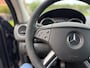 Mercedes-Benz ML-klasse 280 CDI / Automaat / Stoelverwarming / Schuif-Kanteldak / Trekhaak / Half leder /