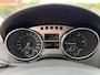 Mercedes-Benz ML-klasse 280 CDI / Automaat / Stoelverwarming / Schuif-Kanteldak / Trekhaak / Half leder /