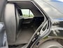Mercedes-Benz ML-klasse 280 CDI / Automaat / Stoelverwarming / Schuif-Kanteldak / Trekhaak / Half leder /