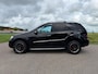 Mercedes-Benz ML-klasse 280 CDI / Automaat / Stoelverwarming / Schuif-Kanteldak / Trekhaak / Half leder /