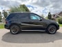 Mercedes-Benz ML-klasse 280 CDI / Automaat / Stoelverwarming / Schuif-Kanteldak / Trekhaak / Half leder /