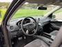 Mercedes-Benz ML-klasse 280 CDI / Automaat / Stoelverwarming / Schuif-Kanteldak / Trekhaak / Half leder /