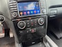 Mercedes-Benz ML-klasse 280 CDI / Automaat / Stoelverwarming / Schuif-Kanteldak / Trekhaak / Half leder /