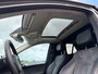 Mercedes-Benz ML-klasse 280 CDI / Automaat / Stoelverwarming / Schuif-Kanteldak / Trekhaak / Half leder /