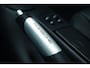 Porsche 911 Cabrio 3.6 Carrera 4S