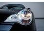 Porsche 911 Cabrio 3.6 Carrera 4S