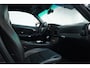Porsche 911 Cabrio 3.6 Carrera 4S