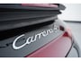 Porsche 911 Cabrio 3.6 Carrera 4S