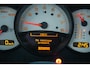 Porsche 911 Cabrio 3.6 Carrera 4S