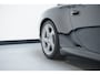 Porsche 911 Cabrio 3.6 Carrera 4S