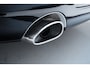 Porsche 911 Cabrio 3.6 Carrera 4S