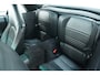 Porsche 911 Cabrio 3.6 Carrera 4S