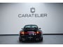 Porsche 911 Cabrio 3.6 Carrera 4S