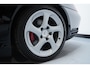 Porsche 911 Cabrio 3.6 Carrera 4S