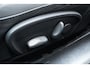 Porsche 911 Cabrio 3.6 Carrera 4S