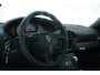 Porsche 911 Cabrio 3.6 Carrera 4S