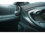 Porsche 911 Cabrio 3.6 Carrera 4S