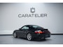Porsche 911 Cabrio 3.6 Carrera 4S