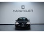 Porsche 911 Cabrio 3.6 Carrera 4S