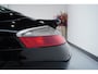 Porsche 911 Cabrio 3.6 Carrera 4S