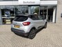 Renault Captur 0.9 TCe Dynamique | Automaat | Navigatie | Parkeersensoren