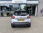 Renault Captur 0.9 TCe Dynamique | Automaat | Navigatie | Parkeersensoren