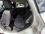 Renault Captur 0.9 TCe Dynamique | Automaat | Navigatie | Parkeersensoren