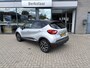 Renault Captur 0.9 TCe Dynamique | Automaat | Navigatie | Parkeersensoren