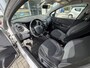 Renault Captur 0.9 TCe Dynamique | Automaat | Navigatie | Parkeersensoren