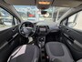Renault Captur 0.9 TCe Dynamique | Automaat | Navigatie | Parkeersensoren