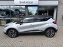 Renault Captur 0.9 TCe Dynamique | Automaat | Navigatie | Parkeersensoren
