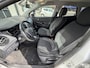 Renault Captur 0.9 TCe Dynamique | Automaat | Navigatie | Parkeersensoren