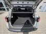 Renault Captur 0.9 TCe Dynamique | Automaat | Navigatie | Parkeersensoren