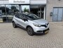 Renault Captur 0.9 TCe Dynamique | Automaat | Navigatie | Parkeersensoren