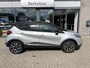 Renault Captur 0.9 TCe Dynamique | Automaat | Navigatie | Parkeersensoren