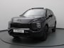 Mitsubishi Outlander 2.4 PHEV Black Edition Full option! Nieuwe auto!