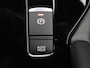 Mitsubishi Outlander 2.4 PHEV Black Edition Full option! Nieuwe auto!